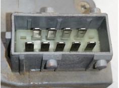 Recambio de cerradura puerta delantera izquierda para peugeot 406 berlina (s1/s2) stdt referencia OEM IAM PBTL1   2