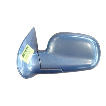 ESPEJO RETROVISOR IZQUIERDO 8761026500 012147 