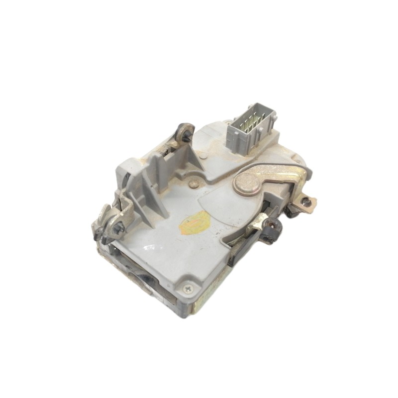 Recambio de cerradura puerta delantera izquierda para peugeot 406 berlina (s1/s2) stdt referencia OEM IAM PBTL1  