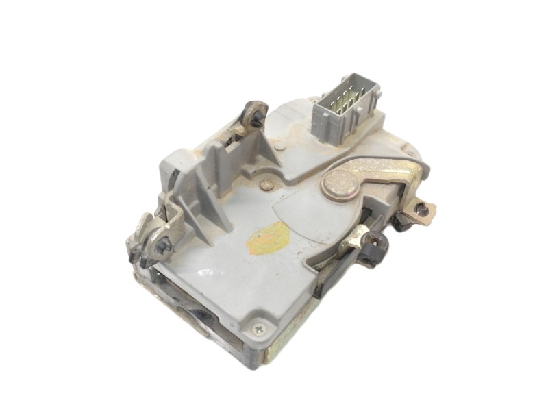 Recambio de cerradura puerta delantera izquierda para peugeot 406 berlina (s1/s2) stdt referencia OEM IAM PBTL1  