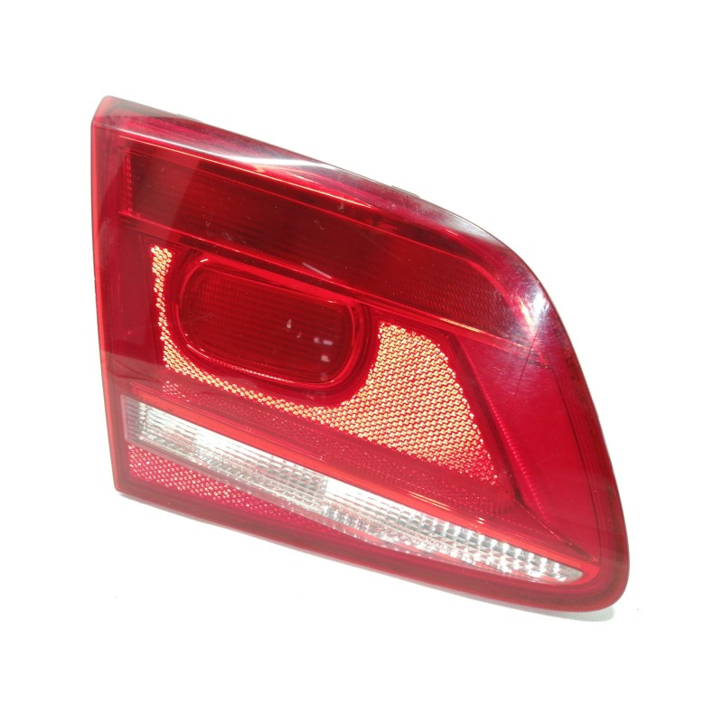 Recambio de piloto trasero izquierdo interior para volkswagen passat lim. (362) edition bluemotion referencia OEM IAM 3AE945093K