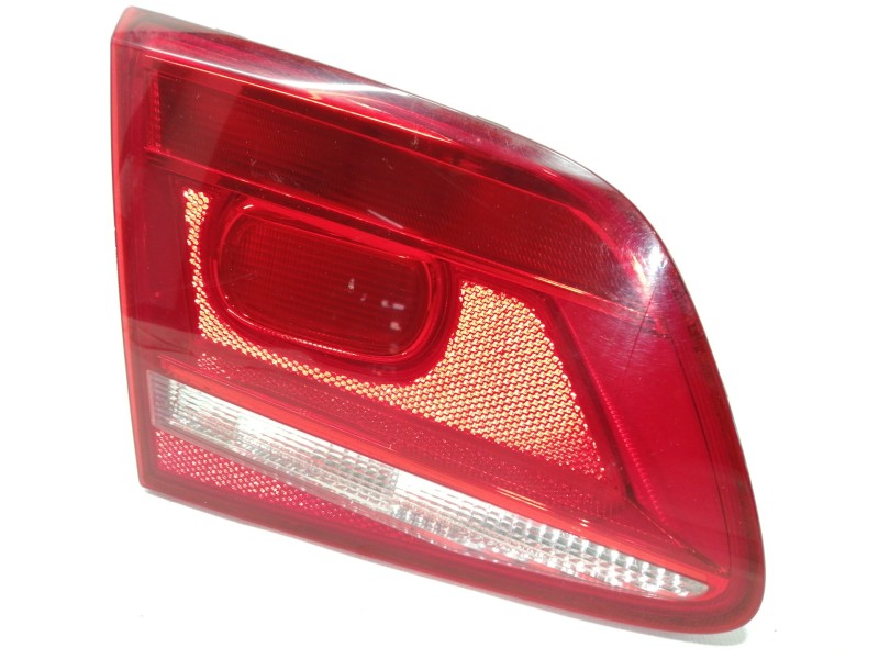 Recambio de piloto trasero izquierdo interior para volkswagen passat lim. (362) edition bluemotion referencia OEM IAM 3AE945093K