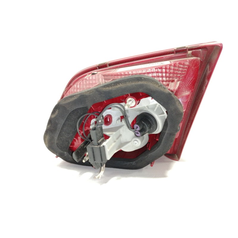 Recambio de piloto trasero izquierdo interior para volkswagen passat lim. (362) edition bluemotion referencia OEM IAM 3AE945093K