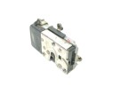 CERRADURA PUERTA DELANTERA DERECHA PBTR2 