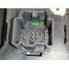 Recambio de mando luces para opel insignia sports tourer cosmo referencia OEM IAM 13268702 13241913 251507