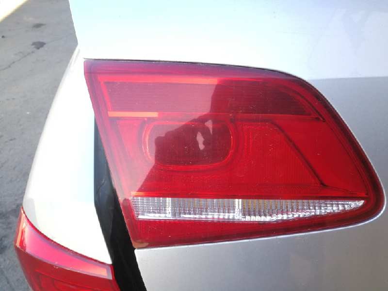 Recambio de piloto trasero izquierdo interior para volkswagen passat lim. (362) edition bluemotion referencia OEM IAM 3AE945093K