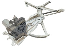 Recambio de elevalunas delantero izquierdo para opel astra g berlina sport referencia OEM IAM 90521881  