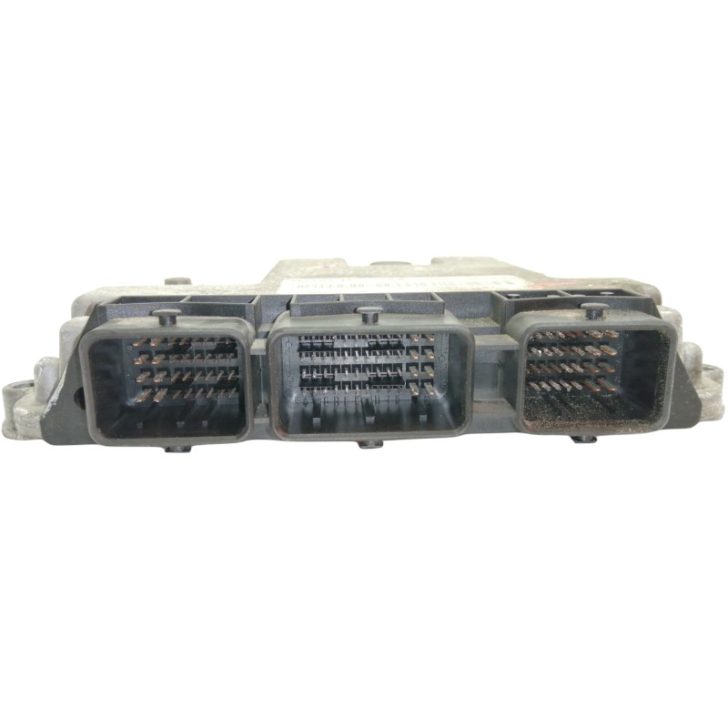 Recambio de centralita motor uce para renault laguna ii (bg0) authentique referencia OEM IAM 0281011148  
