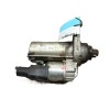 Recambio de motor arranque para seat altea (5p1) 1.4 tsi referencia OEM IAM 02Z911023G 2909091725 