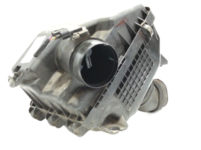 Recambio de caudalimetro para honda cr-v (re) comfort referencia OEM IAM ACC24  