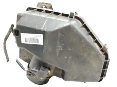 Recambio de caudalimetro para honda cr-v (re) comfort referencia OEM IAM ACC24   2