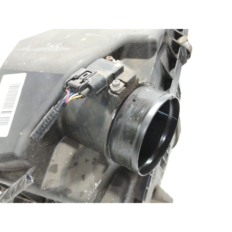 Recambio de caudalimetro para honda cr-v (re) comfort referencia OEM IAM ACC24  