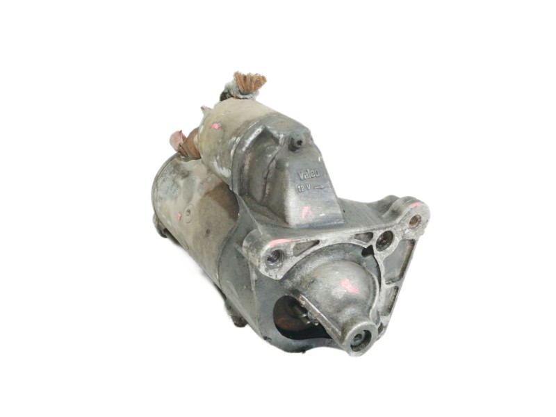 Recambio de motor arranque para mitsubishi space star (dg0) 1900 di-d referencia OEM IAM 8200331251  