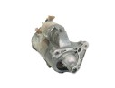 MOTOR ARRANQUE 8200331251 