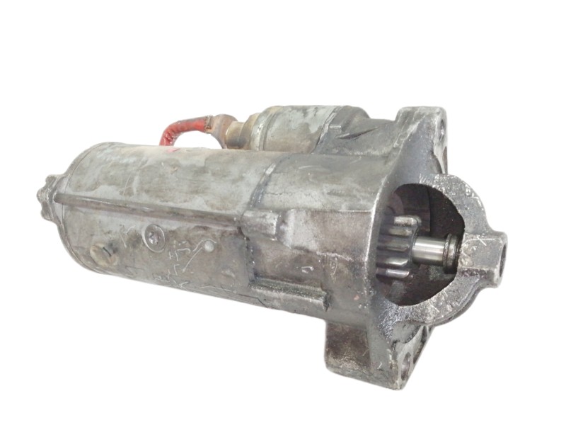 Recambio de motor arranque para mitsubishi space star (dg0) 1900 di-d referencia OEM IAM 8200331251  