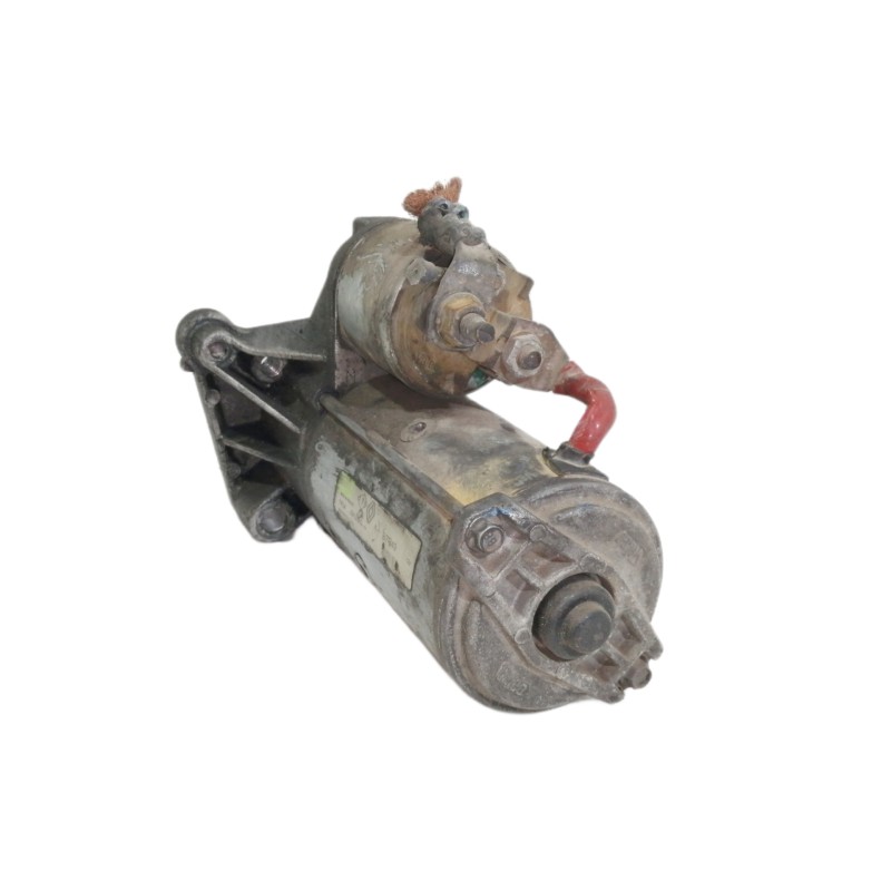 Recambio de motor arranque para mitsubishi space star (dg0) 1900 di-d referencia OEM IAM 8200331251  