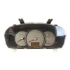 Recambio de cuadro instrumentos para kia carens i monospace (fc, fj) 2.0 crdi referencia OEM IAM 940031D830 20060915 