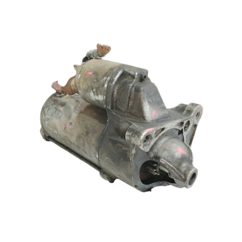 Recambio de motor arranque para mitsubishi space star (dg0) 1900 di-d referencia OEM IAM 8200331251  