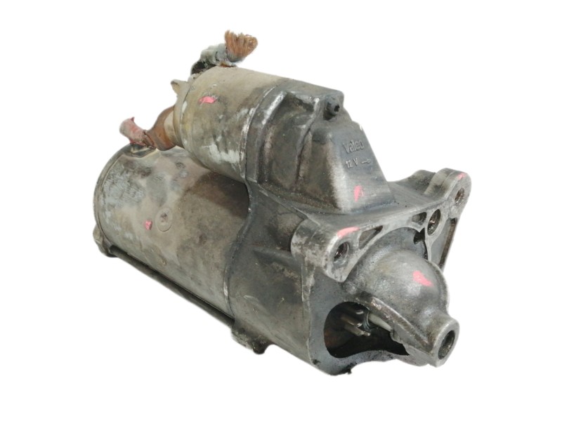 Recambio de motor arranque para mitsubishi space star (dg0) 1900 di-d referencia OEM IAM 8200331251  