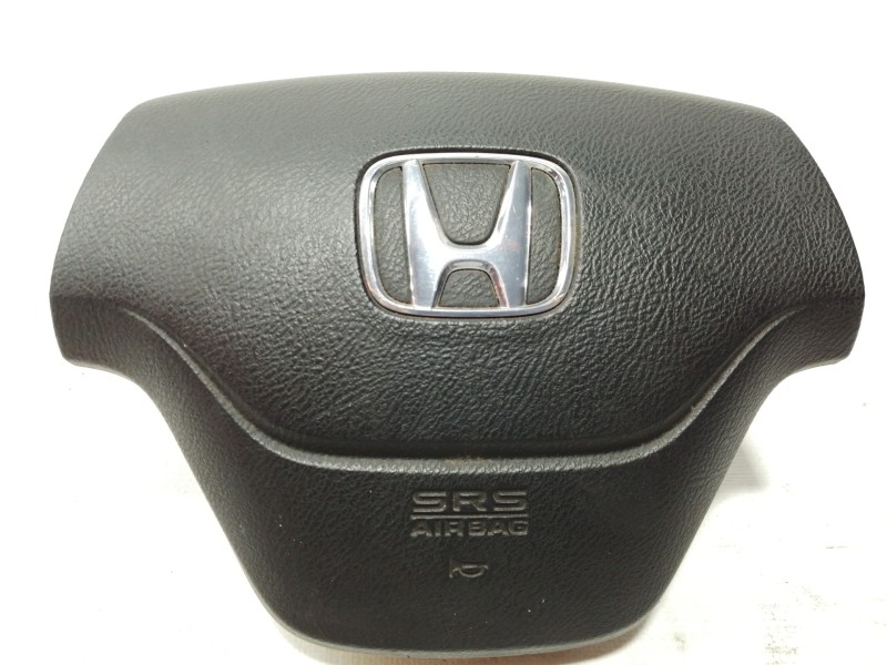 Recambio de airbag delantero izquierdo para honda cr-v (re) comfort referencia OEM IAM 77800SWWG810M1  