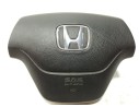AIRBAG DELANTERO IZQUIERDO 77800SWWG810M1 