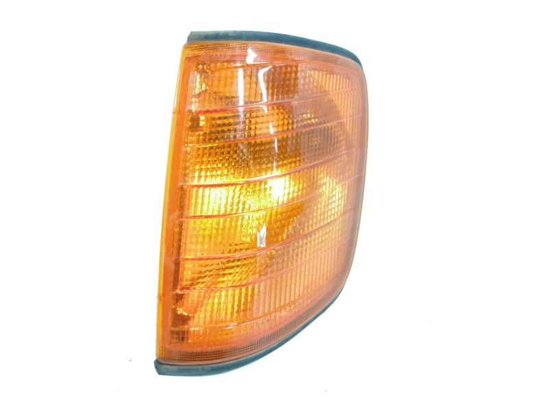 Recambio de piloto delantero izquierdo para mercedes-benz clase e (w124) berlina e 230 (124.023) referencia OEM IAM   