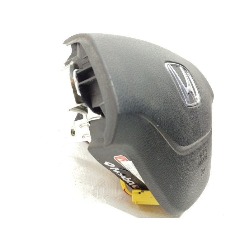 Recambio de airbag delantero izquierdo para honda cr-v (re) comfort referencia OEM IAM 77800SWWG810M1  