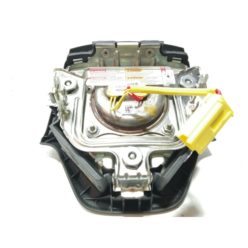 Recambio de airbag delantero izquierdo para honda cr-v (re) comfort referencia OEM IAM 77800SWWG810M1  