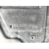 Recambio de cubrecarter para lexus nx (_z1_) 300h awd (ayz15) referencia OEM IAM 5141078020  