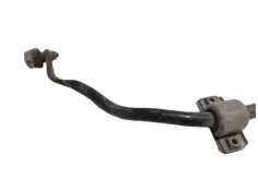 Recambio de barra estabilizadora delantera para opel corsa d cosmo referencia OEM IAM    2
