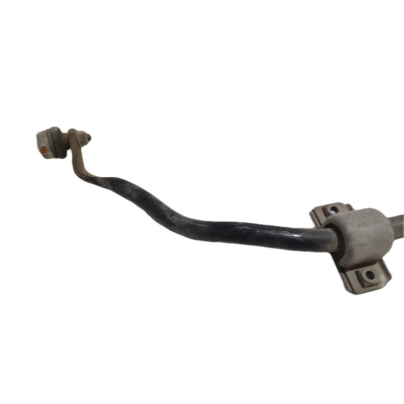 Recambio de barra estabilizadora delantera para opel corsa d cosmo referencia OEM IAM   