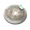 Recambio de volante motor para opel corsa d cosmo referencia OEM IAM R80232334  