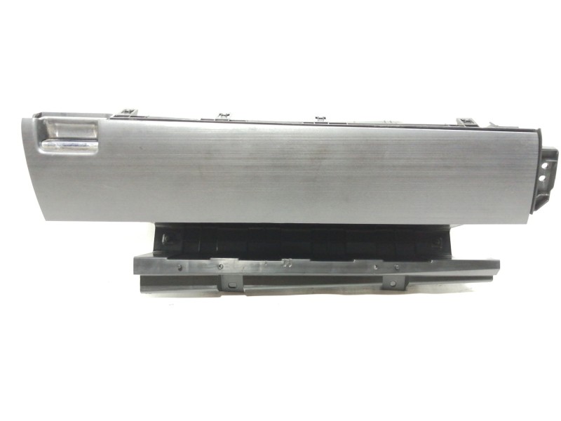 Recambio de guantera para honda cr-v (re) comfort referencia OEM IAM 77330SWA  