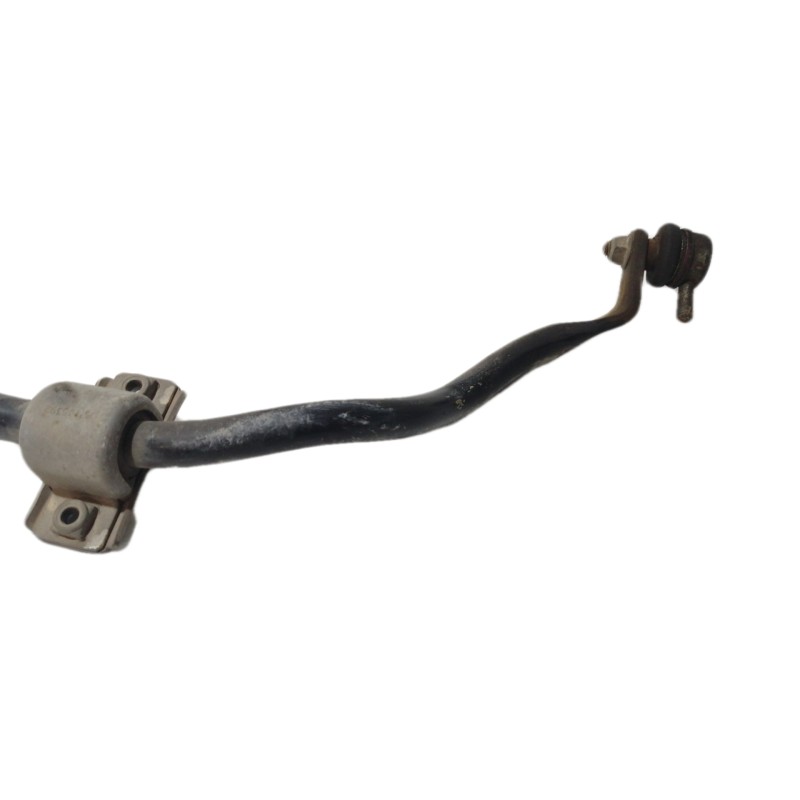 Recambio de barra estabilizadora delantera para opel corsa d cosmo referencia OEM IAM   