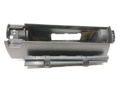 Recambio de guantera para honda cr-v (re) comfort referencia OEM IAM 77330SWA   2