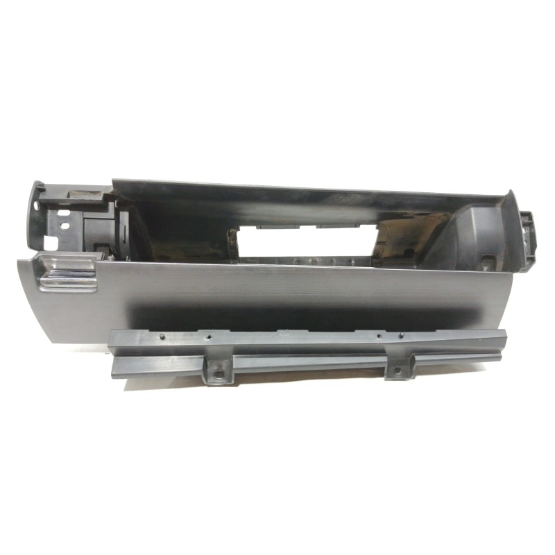 Recambio de guantera para honda cr-v (re) comfort referencia OEM IAM 77330SWA  