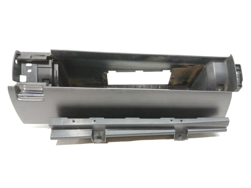 Recambio de guantera para honda cr-v (re) comfort referencia OEM IAM 77330SWA  