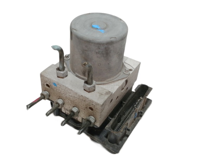 Recambio de abs para mercedes-benz clase a (w169) a 180 cdi (169.307) referencia OEM IAM 0265950505  