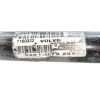 Recambio de transmision delantera izquierda para volvo v40 hatchback (525) d2 referencia OEM IAM 36011350 T160322 