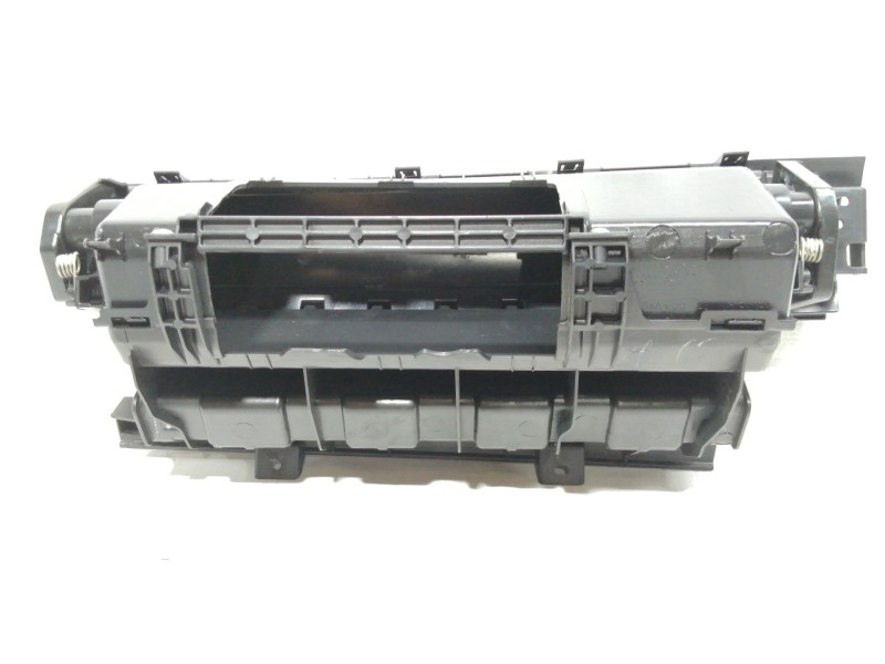 Recambio de guantera para honda cr-v (re) comfort referencia OEM IAM 77330SWA  