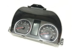 Recambio de cuadro instrumentos para honda cr-v (re) comfort referencia OEM IAM 78100HR0359478 78100 HR0359478  2