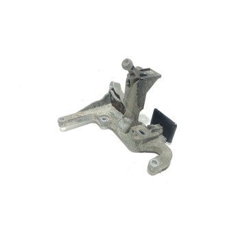 SOPORTE MOTOR AV2Q9B470AC 