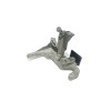 Recambio de soporte motor para ford fiesta (cb1) ambiente referencia OEM IAM AV2Q9B470AC  