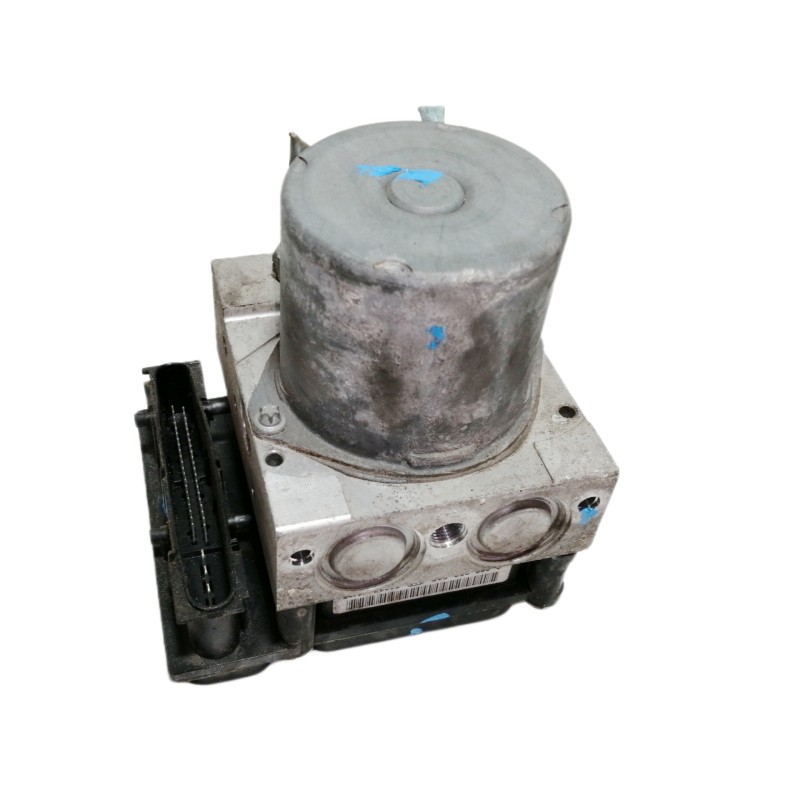 Recambio de abs para mercedes-benz clase a (w169) a 180 cdi (169.307) referencia OEM IAM 0265950505  