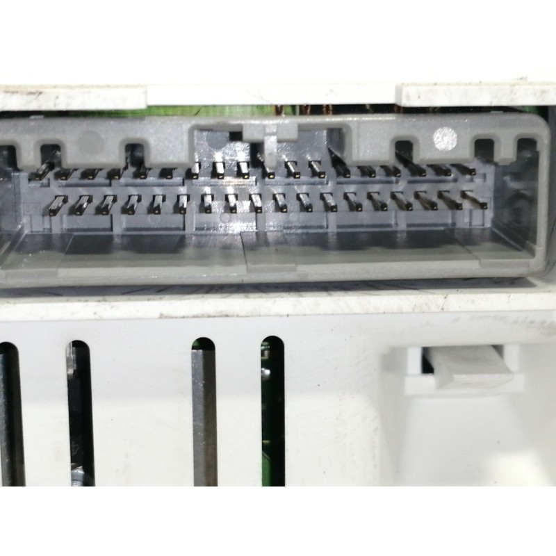 Recambio de cuadro instrumentos para honda cr-v (re) comfort referencia OEM IAM 78100HR0359478 78100 HR0359478 