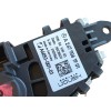 Recambio de resistencia calefaccion para mercedes-benz eqa (h243) eqa 250+ (243.702) referencia OEM IAM A2479061901 A605100101 