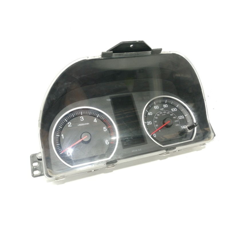 Recambio de cuadro instrumentos para honda cr-v (re) comfort referencia OEM IAM 78100HR0359478 78100 HR0359478 