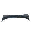 Recambio de torpedo para volkswagen id.4 (e21) performance referencia OEM IAM 11B819403B9B9 11B819403 