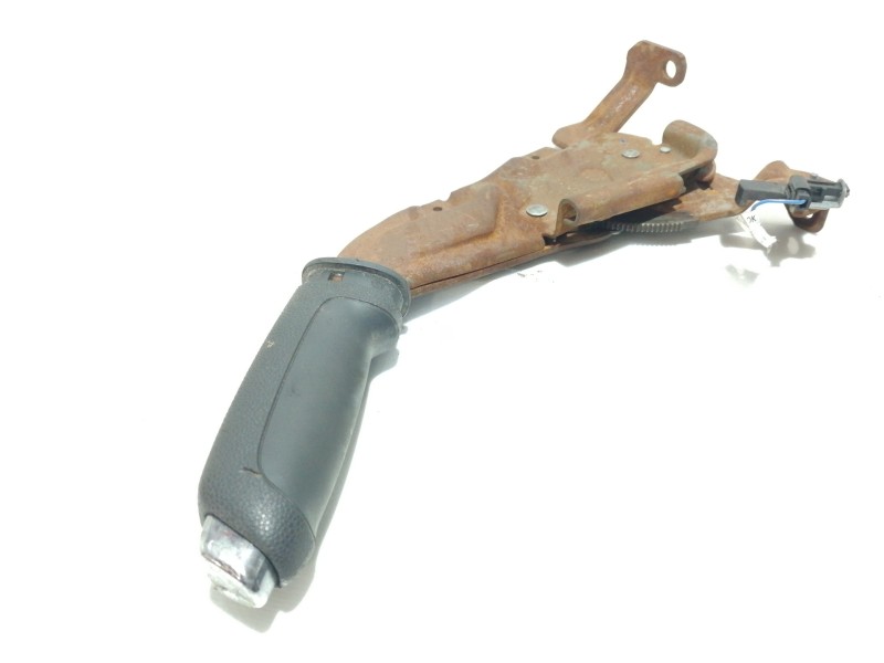 Recambio de palanca freno de mano para opel corsa d cosmo referencia OEM IAM   