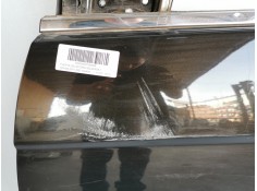 Recambio de puerta delantera izquierda para honda cr-v (re) comfort referencia OEM IAM   TOCADA 2